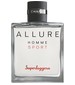 Chanel Allure Homme Sport Superleggera
