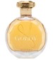 Hayari Parfums Goldy