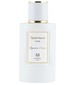 Maïssa Parfums Djanet Sunset