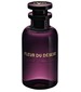 Louis Vuitton Fleur du Désert