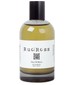 RudRoss Out of Rich