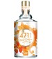 4711 4711 Remix Cologne Edition 2018