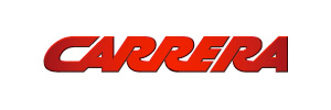 Carrera Carrera Logo