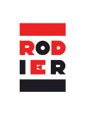 Rodier Rodier Logo