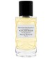 Maison Rebatchi Feu Patchouli