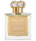 Roja Dove Taif Aoud