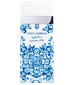 Dolce&Gabbana Light Blue Summer Vibes