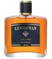 Brocard Gentleman
