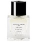 Essential Parfums The Musc Extrait