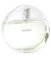 Shiseido Vocalise