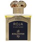 Roja Dove Burlington 1819