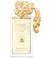 Reine de Saba Divine Tentation