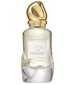 Donna Karan Cashmere & Tunisian Neroli