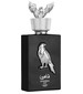 Lattafa Perfumes Shaheen Silver