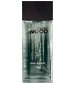 Dsquared² He Wood Cologne