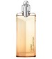 Cartier Déclaration Eau de Parfum
