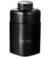 Bentley Bentley For Men Absolute