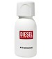 Diesel Plus Plus Feminine