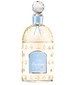 Guerlain Petit Guerlain (In Blue)