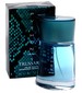Trussardi Python Uomo