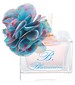 Blumarine B. Blumarine