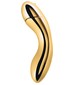 Azzaro Azzaro Duo Women