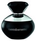 Roccobarocco Roccobarocco Black For Women