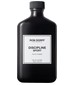 Ron Dorff Discipline Sport Pour Homme