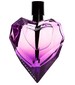 Diesel Loverdose