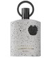 Afnan Supremacy Collector's Edition Pour Homme