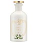 Gucci Winter's Spring Eau de Parfum