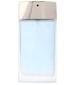 Azzaro Chrome Sport