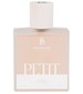 Botanicae Petit