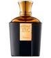 Blend Oud Corona