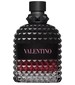 Valentino Valentino Uomo Born In Roma Intense