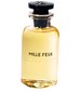 Louis Vuitton Mille Feux