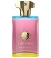 Amouage Imitation Man