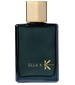 Ella K Parfums Myrrh K