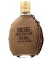 Diesel Fuel for Life Homme