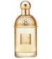 Guerlain Aqua Allegoria Lys Soleia