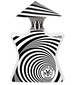 Bond No 9 Soho