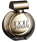 Giorgio Armani Idole d'Armani