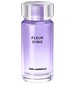 Karl Lagerfeld Fleur D'Iris