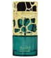 Lattafa Perfumes Qimmah for Women