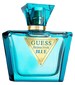 Guess Seductive Blue