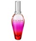 Escada Ocean Lounge