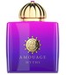 Amouage Myths Woman