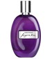 Carine Roitfeld Forgive Me