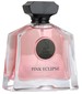 Maison Alhambra Pink Eclipse