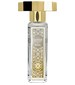 Kajal Lamar Caviar